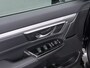 Honda CR-V 2.0 HYBRID 184pk 2WD E-CVT Lifestyle
