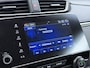 Honda CR-V 2.0 HYBRID 184pk 2WD E-CVT Lifestyle
