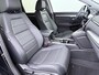 Honda CR-V 2.0 HYBRID 184pk 2WD E-CVT Lifestyle