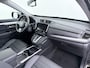 Honda CR-V 2.0 HYBRID 184pk 2WD E-CVT Lifestyle