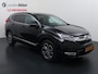 Honda CR-V 2.0 HYBRID 184pk 2WD E-CVT Lifestyle