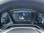 Honda CR-V 2.0 HYBRID 184pk 2WD E-CVT Lifestyle