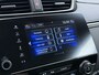 Honda CR-V 2.0 HYBRID 184pk 2WD E-CVT Lifestyle