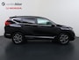 Honda CR-V 2.0 HYBRID 184pk 2WD E-CVT Lifestyle