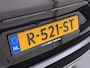 Honda CR-V 2.0 HYBRID 184pk 2WD E-CVT Lifestyle