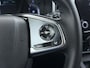 Honda CR-V 2.0 HYBRID 184pk 2WD E-CVT Lifestyle