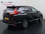 Honda CR-V 2.0 HYBRID 184pk 2WD E-CVT Lifestyle