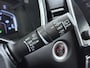 Honda CR-V 2.0 HYBRID 184pk 2WD E-CVT Lifestyle