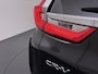 Honda CR-V 2.0 HYBRID 184pk 2WD E-CVT Lifestyle