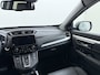 Honda CR-V 2.0 HYBRID 184pk 2WD E-CVT Lifestyle