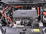 Honda CR-V 2.0 HYBRID 184pk 2WD E-CVT Lifestyle