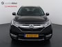 Honda CR-V 2.0 HYBRID 184pk 2WD E-CVT Lifestyle