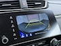 Honda CR-V 2.0 HYBRID 184pk 2WD E-CVT Lifestyle