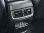 Honda CR-V 2.0 HYBRID 184pk 2WD E-CVT Lifestyle