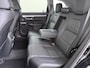 Honda CR-V 2.0 HYBRID 184pk 2WD E-CVT Lifestyle