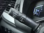Honda CR-V 2.0 HYBRID 184pk 2WD E-CVT Lifestyle