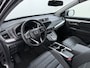 Honda CR-V 2.0 HYBRID 184pk 2WD E-CVT Lifestyle