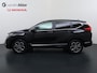 Honda CR-V 2.0 HYBRID 184pk 2WD E-CVT Lifestyle