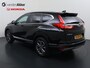Honda CR-V 2.0 HYBRID 184pk 2WD E-CVT Lifestyle