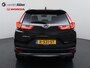 Honda CR-V 2.0 HYBRID 184pk 2WD E-CVT Lifestyle