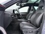 CUPRA Formentor 1.4 e-Hybrid Performance | Pano dak | BEATS Audio | Camera | Elek Stoelen | Stuur-/Stoelverwarming |
