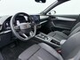 CUPRA Formentor 1.4 e-Hybrid Performance | Pano dak | BEATS Audio | Camera | Elek Stoelen | Stuur-/Stoelverwarming |