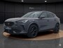 CUPRA Formentor 1.4 e-Hybrid Performance | Pano dak | BEATS Audio | Camera | Elek Stoelen | Stuur-/Stoelverwarming |