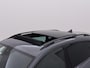 CUPRA Formentor 1.4 e-Hybrid Performance | Pano dak | BEATS Audio | Camera | Elek Stoelen | Stuur-/Stoelverwarming |