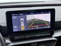 CUPRA Formentor 1.4 e-Hybrid Performance | Pano dak | BEATS Audio | Camera | Elek Stoelen | Stuur-/Stoelverwarming |