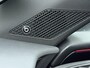 CUPRA Formentor 1.4 e-Hybrid Performance | Pano dak | BEATS Audio | Camera | Elek Stoelen | Stuur-/Stoelverwarming |