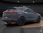 CUPRA Formentor 1.4 e-Hybrid Performance | Pano dak | BEATS Audio | Camera | Elek Stoelen | Stuur-/Stoelverwarming |