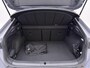 CUPRA Formentor 1.4 e-Hybrid Performance | Pano dak | BEATS Audio | Camera | Elek Stoelen | Stuur-/Stoelverwarming |