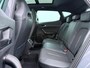 CUPRA Formentor 1.4 e-Hybrid Performance | Pano dak | BEATS Audio | Camera | Elek Stoelen | Stuur-/Stoelverwarming |