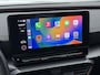 CUPRA Formentor 1.4 e-Hybrid Performance | Pano dak | BEATS Audio | Camera | Elek Stoelen | Stuur-/Stoelverwarming |