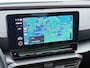 CUPRA Formentor 1.4 e-Hybrid Performance | Pano dak | BEATS Audio | Camera | Elek Stoelen | Stuur-/Stoelverwarming |