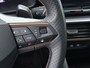 CUPRA Formentor 1.4 e-Hybrid Performance | Pano dak | BEATS Audio | Camera | Elek Stoelen | Stuur-/Stoelverwarming |