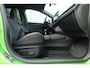 Ford Focus 2.3 EcoBoost ST-X HUD, WINTER PACK, ADAPT. CRUISE, CLIMA, NAVI, CAMERA, PDC V&A, APPLE CARPLAY/ANDROID AUTO, BLIS, KEYLESS, B&O, ELEKT. STOELEN, 34.922KM