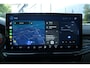 Ford Focus 2.3 EcoBoost ST-X HUD, WINTER PACK, ADAPT. CRUISE, CLIMA, NAVI, CAMERA, PDC V&A, APPLE CARPLAY/ANDROID AUTO, BLIS, KEYLESS, B&O, ELEKT. STOELEN, 34.922KM