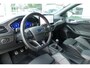 Ford Focus 2.3 EcoBoost ST-X HUD, WINTER PACK, ADAPT. CRUISE, CLIMA, NAVI, CAMERA, PDC V&A, APPLE CARPLAY/ANDROID AUTO, BLIS, KEYLESS, B&O, ELEKT. STOELEN, 34.922KM