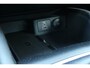 Ford Focus 2.3 EcoBoost ST-X HUD, WINTER PACK, ADAPT. CRUISE, CLIMA, NAVI, CAMERA, PDC V&A, APPLE CARPLAY/ANDROID AUTO, BLIS, KEYLESS, B&O, ELEKT. STOELEN, 34.922KM