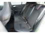 Ford Focus 2.3 EcoBoost ST-X HUD, WINTER PACK, ADAPT. CRUISE, CLIMA, NAVI, CAMERA, PDC V&A, APPLE CARPLAY/ANDROID AUTO, BLIS, KEYLESS, B&O, ELEKT. STOELEN, 34.922KM