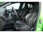 Ford Focus 2.3 EcoBoost ST-X HUD, WINTER PACK, ADAPT. CRUISE, CLIMA, NAVI, CAMERA, PDC V&A, APPLE CARPLAY/ANDROID AUTO, BLIS, KEYLESS, B&O, ELEKT. STOELEN, 34.922KM