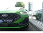 Ford Focus 2.3 EcoBoost ST-X HUD, WINTER PACK, ADAPT. CRUISE, CLIMA, NAVI, CAMERA, PDC V&A, APPLE CARPLAY/ANDROID AUTO, BLIS, KEYLESS, B&O, ELEKT. STOELEN, 34.922KM