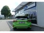 Ford Focus 2.3 EcoBoost ST-X HUD, WINTER PACK, ADAPT. CRUISE, CLIMA, NAVI, CAMERA, PDC V&A, APPLE CARPLAY/ANDROID AUTO, BLIS, KEYLESS, B&O, ELEKT. STOELEN, 34.922KM