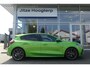 Ford Focus 2.3 EcoBoost ST-X HUD, WINTER PACK, ADAPT. CRUISE, CLIMA, NAVI, CAMERA, PDC V&A, APPLE CARPLAY/ANDROID AUTO, BLIS, KEYLESS, B&O, ELEKT. STOELEN, 34.922KM