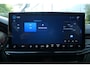 Ford Focus 2.3 EcoBoost ST-X HUD, WINTER PACK, ADAPT. CRUISE, CLIMA, NAVI, CAMERA, PDC V&A, APPLE CARPLAY/ANDROID AUTO, BLIS, KEYLESS, B&O, ELEKT. STOELEN, 34.922KM