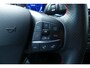 Ford Focus 2.3 EcoBoost ST-X HUD, WINTER PACK, ADAPT. CRUISE, CLIMA, NAVI, CAMERA, PDC V&A, APPLE CARPLAY/ANDROID AUTO, BLIS, KEYLESS, B&O, ELEKT. STOELEN, 34.922KM
