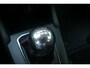 Ford Focus 2.3 EcoBoost ST-X HUD, WINTER PACK, ADAPT. CRUISE, CLIMA, NAVI, CAMERA, PDC V&A, APPLE CARPLAY/ANDROID AUTO, BLIS, KEYLESS, B&O, ELEKT. STOELEN, 34.922KM
