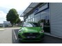 Ford Focus 2.3 EcoBoost ST-X HUD, WINTER PACK, ADAPT. CRUISE, CLIMA, NAVI, CAMERA, PDC V&A, APPLE CARPLAY/ANDROID AUTO, BLIS, KEYLESS, B&O, ELEKT. STOELEN, 34.922KM