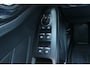 Ford Focus 2.3 EcoBoost ST-X HUD, WINTER PACK, ADAPT. CRUISE, CLIMA, NAVI, CAMERA, PDC V&A, APPLE CARPLAY/ANDROID AUTO, BLIS, KEYLESS, B&O, ELEKT. STOELEN, 34.922KM